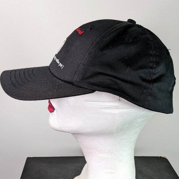 Coffee Lover Hat I'm Not Dead I Just Haven't Had My Coffee Yet Unisex - Picture 5 of 9